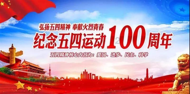 赌王最美的女儿何超英，有着怎样的故事呢？